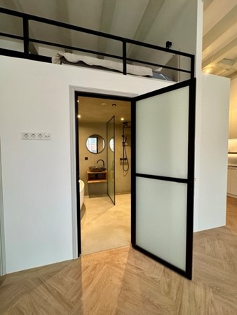 IMG_1211 Medium.jpeg